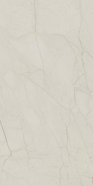 Керамогранит Vitra K947783R0001VTSP Марфим Кремовый Матовый R9 Ректификат 9мм 60x120