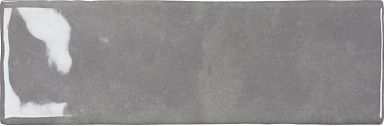 Плитка CL KER Abril Gris 7x21.6