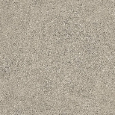 Керамогранит Atlas Concorde Italy HCUX Boost Vision Ash Outdoor 20mm 60x60