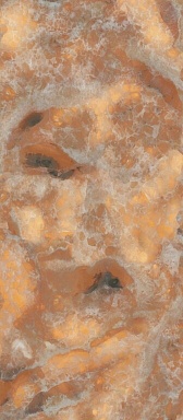 Керамогранит Fondovalle INF3427 Starlit All-Light Polished Ret 120x278