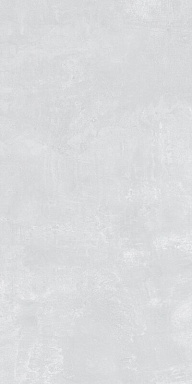 Керамогранит Artcer 1211 Cementum Bianco Matt 9mm 120x60