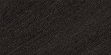 Керамогранит Staro Slim Rock Brown Matt 5mm 60x120