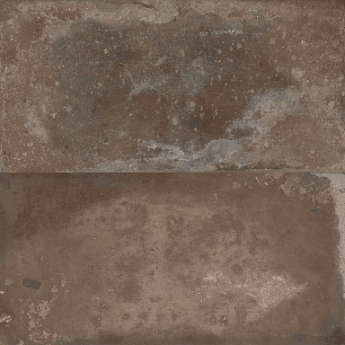 Керамогранит Peronda 42700 Fs Storia Coal-2/22,3X22,3X0,9