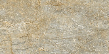 Керамогранит Ocean-Ceramic Patrice матовый 60х120