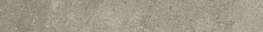 Подступенник Kerama Marazzi KM4080G0011RALT Подступенок Портленд бежевый матовый обрезной 80x10,7x0,9