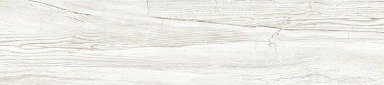 Керамогранит Alma Ceramica GFA92WDW07R Wonderwood 200x900x7