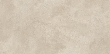 Керамогранит Porcelanosa 100355124 Santorini Taupe L 59.6x120