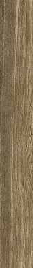 Керамогранит Italon 610010002771 Fume Ret 20x160