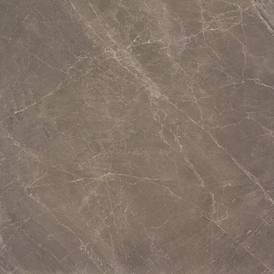 Керамогранит Atlas Concorde Italy AAIT Marvel Gris Supreme Lap. 75x75