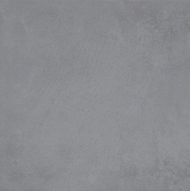 Керамогранит Kerama Marazzi SG913000N Коллиано серый 30х30