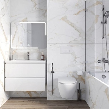 Calacatta Superior Ceradim