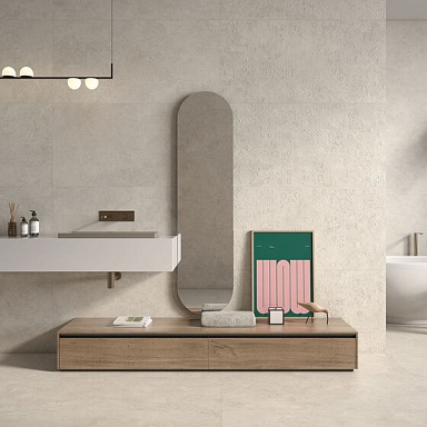 Stratos Geotiles