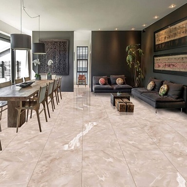 Onice A-Ceramica