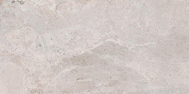Керамогранит Pamesa Erding Silver Decorstone 60x120