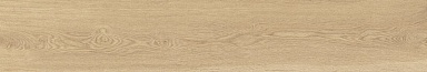 Керамогранит Peronda 41730 Bloom Honey/24X151X0,9/A/R 24x151