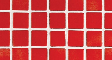 Мозаика Ezarri 2506-C