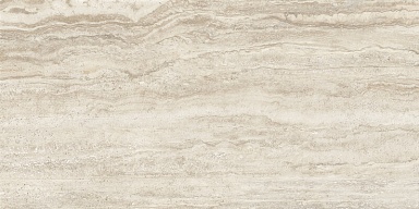 Керамогранит Pamesa Verona Sand 60x120