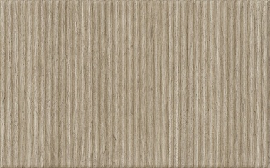 Плитка Gracia Ceramica 010100001553 Муза бежевый низ 04 25x40