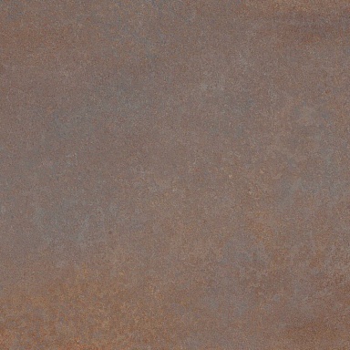 Керамогранит Alpas Euro Enrich Brown Rustin 20mm 60x60