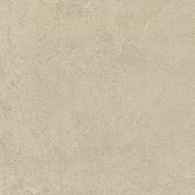 Керамогранит Атлас Конкорд Россия 610010002994 Rinascente Fusion Creta 60x60
