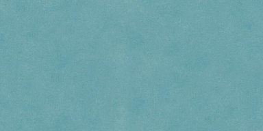 Керамогранит NT Ceramic NTTVL99824M Sketch Art Ocean Matt 60x120