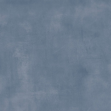 Керамогранит Pamesa Eleganza Blu Matt Rect 60x60
