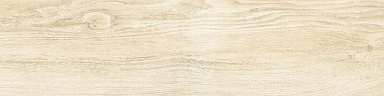 Керамогранит Eurotile BN 0006 BIANKO 60х15х08