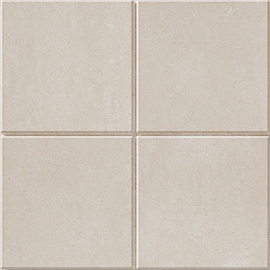 Керамогранит Wow 131395 Grid M Off White 15x15