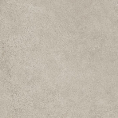 Керамогранит Vitra K947892R0001VTET Светлый Греж Матовый R10A Ректификат 60x60