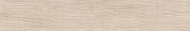 Керамогранит Ibero Artwood Bone R9 120x20