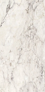 Керамогранит La Fabbrica Ceramiche 274101 Breccia Capraia Nat Ret 60x120