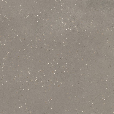 Керамогранит Kerama Marazzi KM6060G1211R8 Пунтум серый матовый обрезной 60x60x0,8