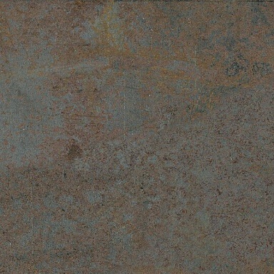Керамогранит Dune 187759 Diurne Oxide 20x20