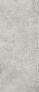 Керамогранит Italon 600180000010 Millenium Silver Nat Ret 120x278