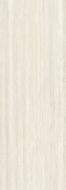 Керамогранит Laminam LAMF011850_IT Hado Travertino Bianco Rain 3+ 1000x3000