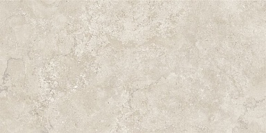 Керамогранит NT Ceramic NTT9453M Zeus Taupe Mat 60x120