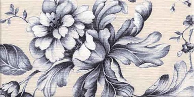 Декор VIVES Soult Multicolor Mix 10x20