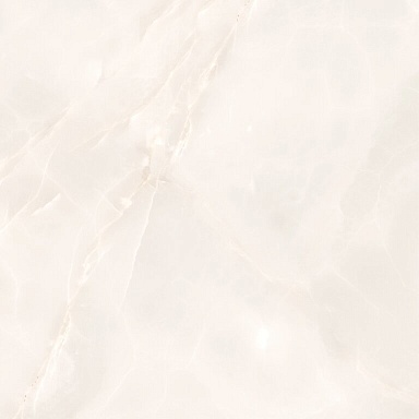 Керамогранит Gracia Ceramica 010400000964 Флора бежевый КГ 02 40х40