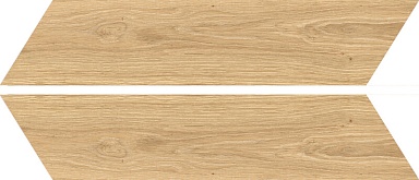 Керамогранит Marazzi Italy MA8T Oltre Sand Chevron 11x54