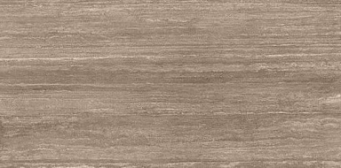 Керамогранит Ariostea UM6P300705 Travertino Titanio Preluc 150x300