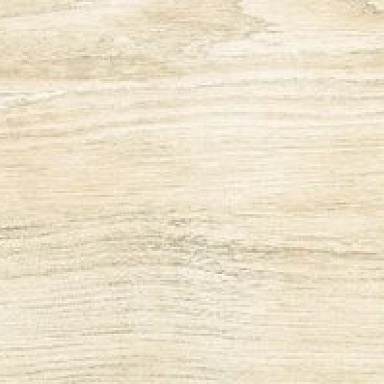 Bianko Eurotile