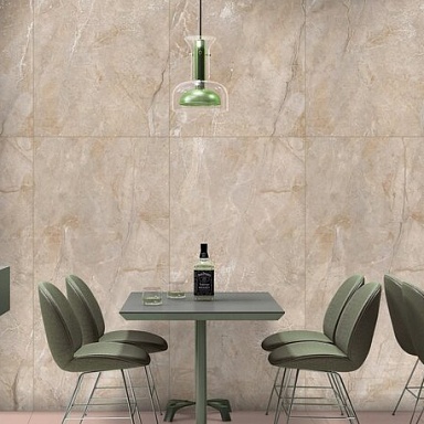 Monterial Ocean-Ceramic