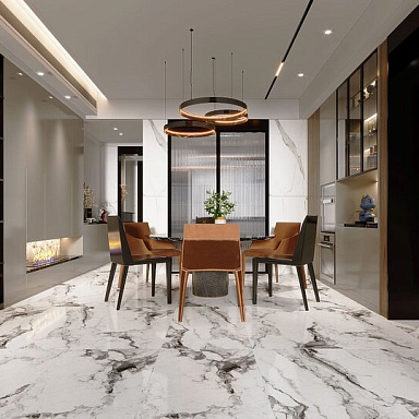 Capolavoro Basconi Home