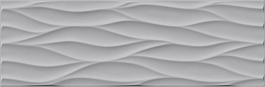 Плитка Polcolorit SM-CRISTAL GR STR 24.4x74.4