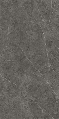 Керамогранит Italon 610010001685 Charme Evo Antracite Nat Ret 80x160