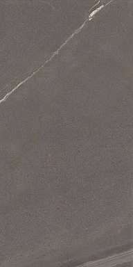 Керамогранит BELLEZA Omega Grande (Shapetouch) 60x120