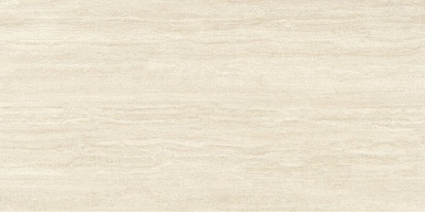 Керамогранит STN Ceramica M.C. Fortune Ivory MT Rect 60x120