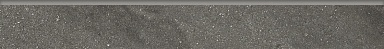 Kerranova K-2405/MR/p01 Плинтус Bereg Серый 76x1200x10