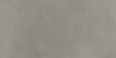 Керамогранит FAP Ceramiche fQA9 Milano Mood Nebbia Matt R9 60x120