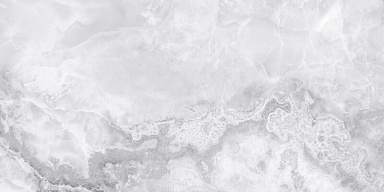 Керамогранит Duna Onyx Silver Glossy 120x60